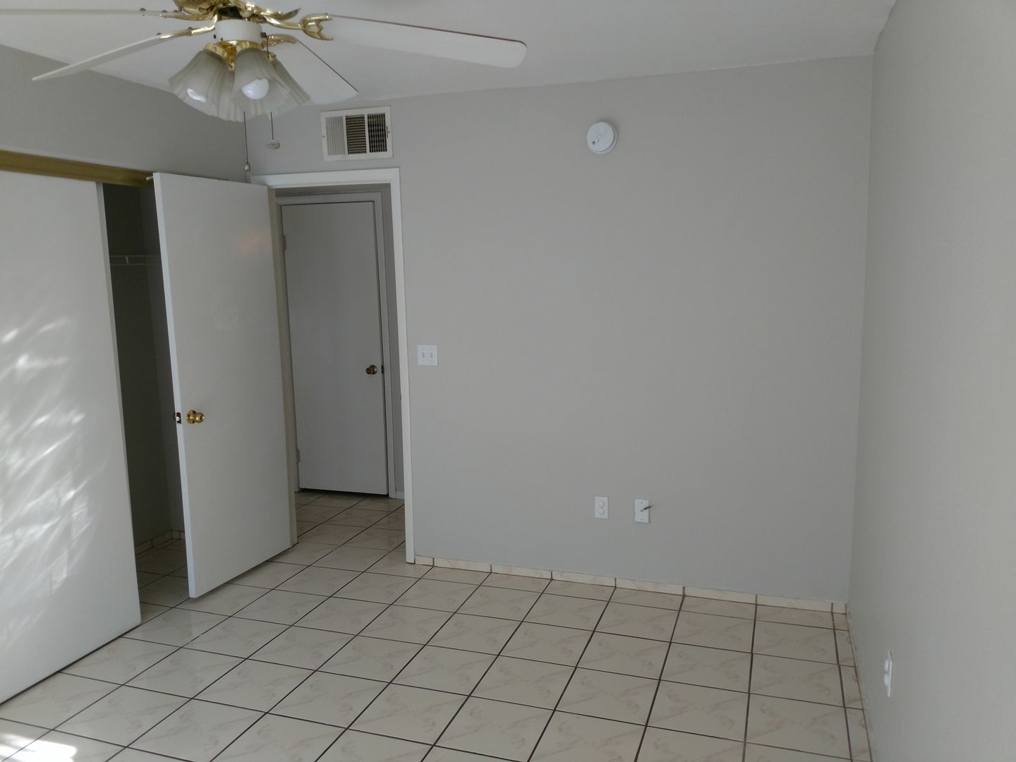 3131 Key Largo  #104 - Las Vegas - Nevada - 2 bed, 2 bath rental property
