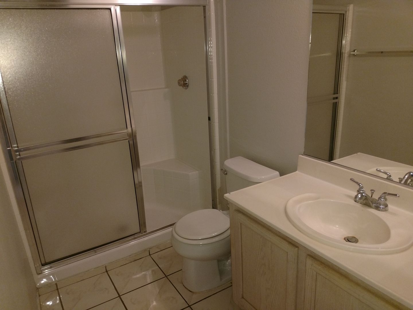 3131 Key Largo #104 - Las Vegas - Nevada - 2 bed, 2 bath rental property