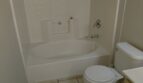 3131 Key Largo  #104 - Las Vegas - Nevada - 2 bed, 2 bath rental property