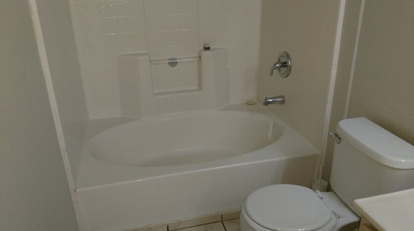 3131 Key Largo  #104 - Las Vegas - Nevada - 2 bed, 2 bath rental property