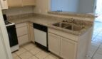 3131 Key Largo  #104 - Las Vegas - Nevada - 2 bed, 2 bath rental property