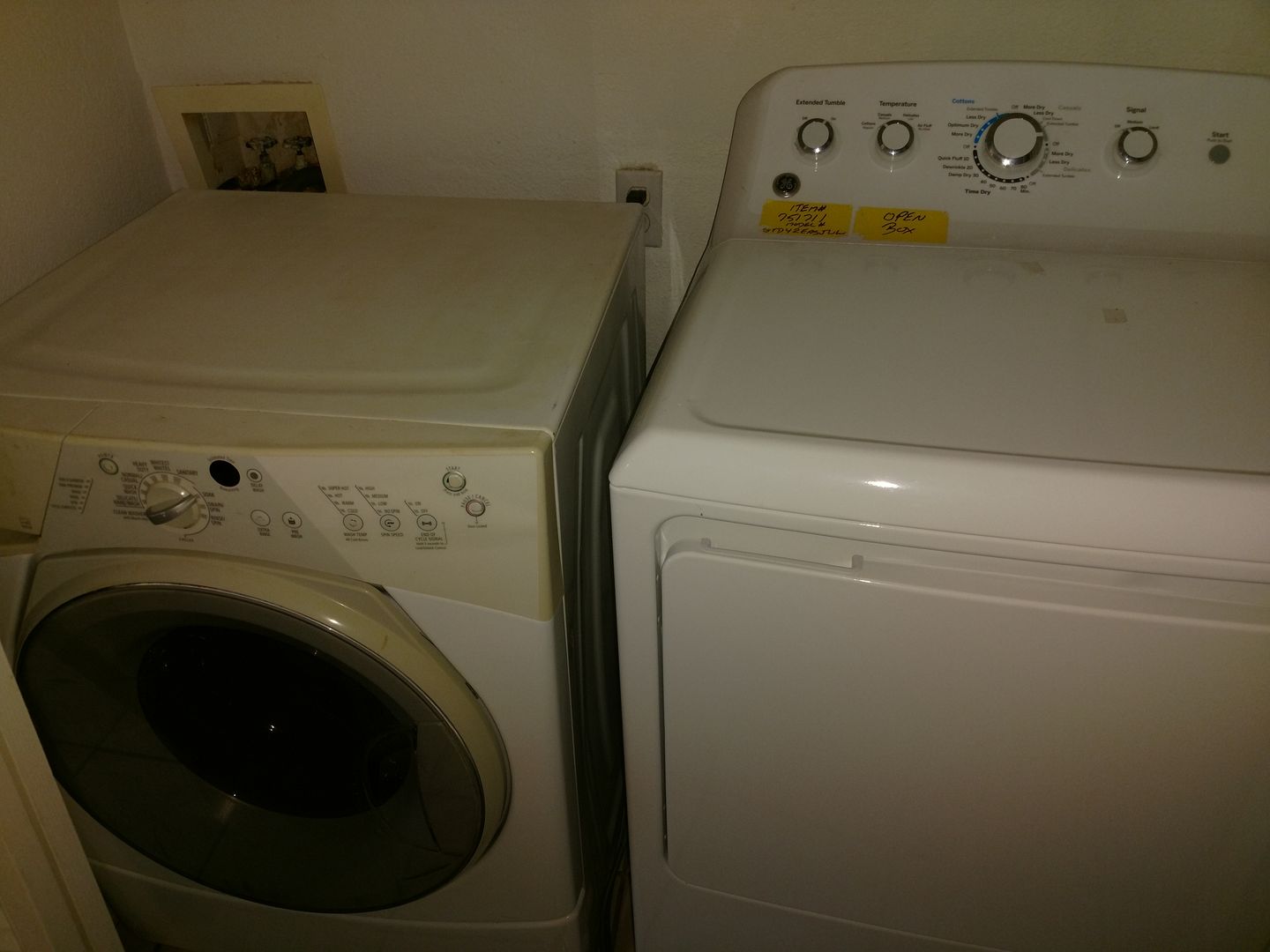 3131 Key Largo #104 - Las Vegas - Nevada - 2 bed, 2 bath rental property