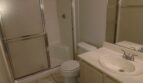 3131 Key Largo  #104 - Las Vegas - Nevada - 2 bed, 2 bath rental property
