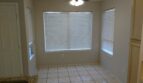 3131 Key Largo  #104 - Las Vegas - Nevada - 2 bed, 2 bath rental property