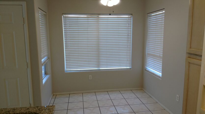 3131 Key Largo  #104 - Las Vegas - Nevada - 2 bed, 2 bath rental property