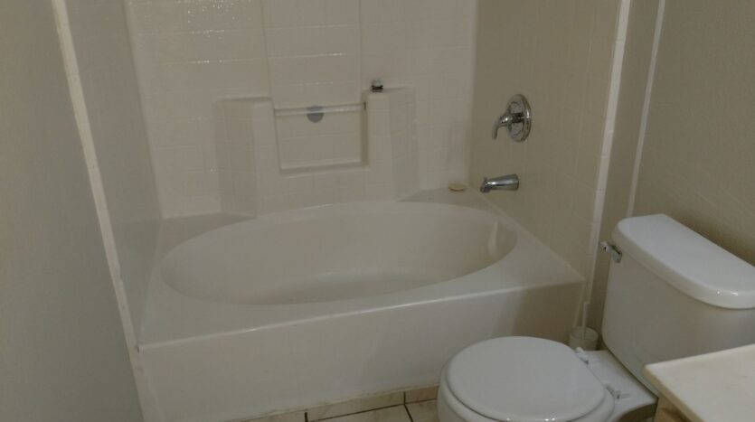 3131 Key Largo #104 - Las Vegas - Nevada - 2 bed, 2 bath rental property