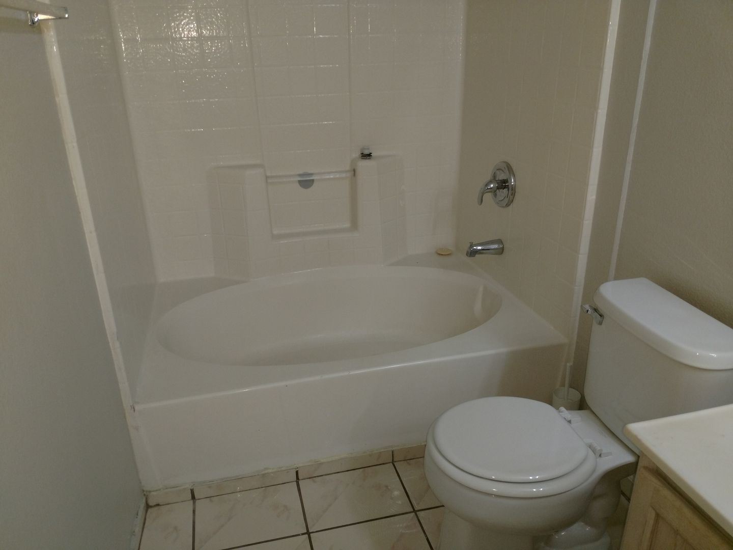 3131 Key Largo #104 - Las Vegas - Nevada - 2 bed, 2 bath rental property