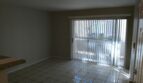 3131 Key Largo  #104 - Las Vegas - Nevada - 2 bed, 2 bath rental property