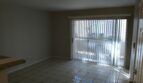 3131 Key Largo #104 - Las Vegas - Nevada - 2 bed, 2 bath rental property