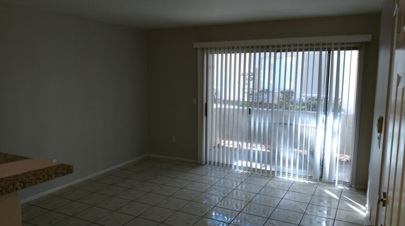 3131 Key Largo #104 - Las Vegas - Nevada - 2 bed, 2 bath rental property