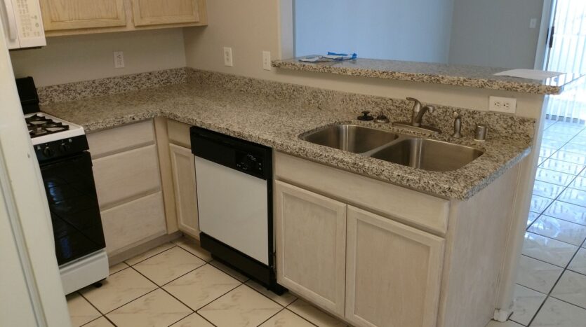 3131 Key Largo #104 - Las Vegas - Nevada - 2 bed, 2 bath rental property