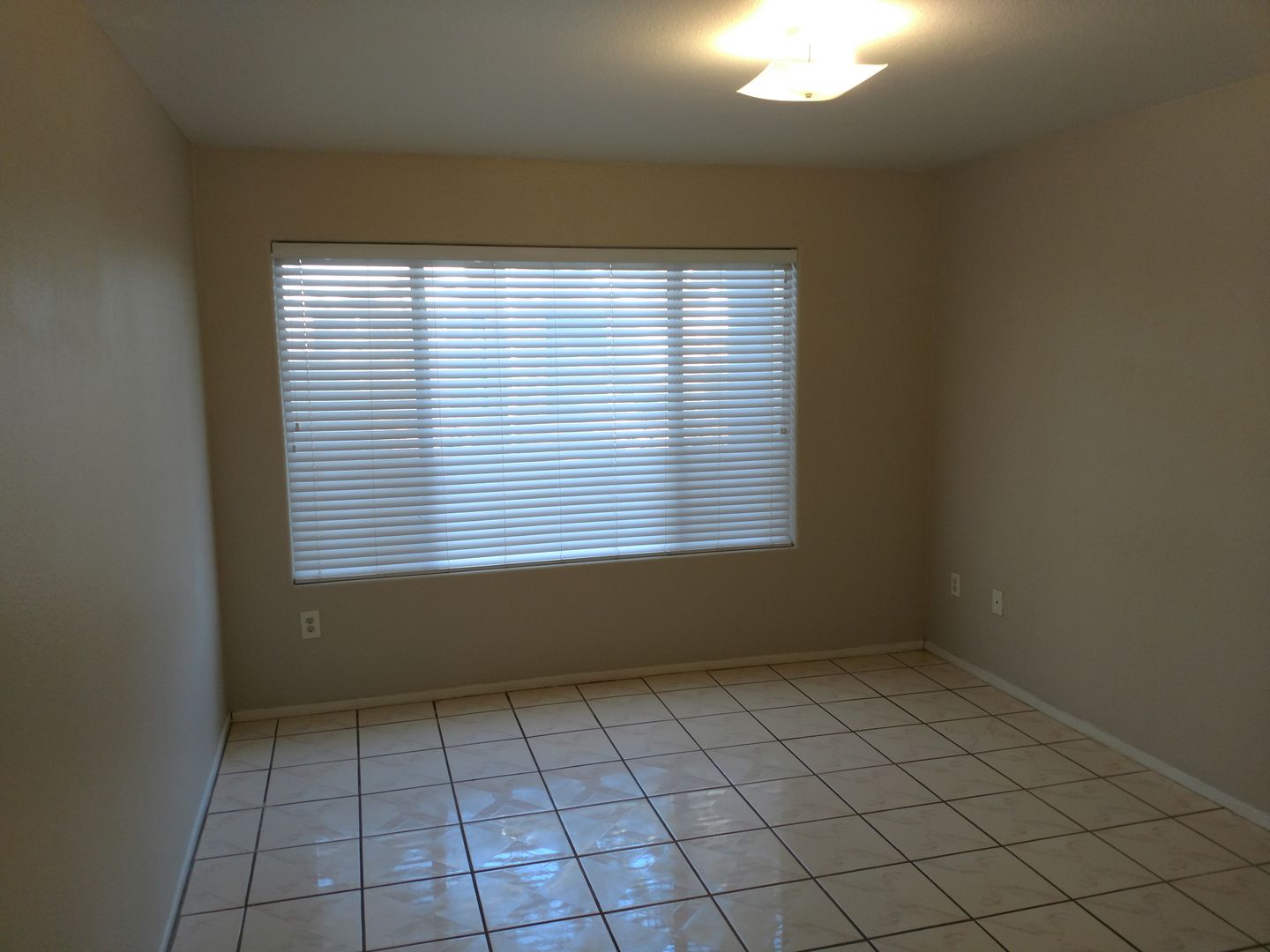 3131 Key Largo  #104 - Las Vegas - Nevada - 2 bed, 2 bath rental property