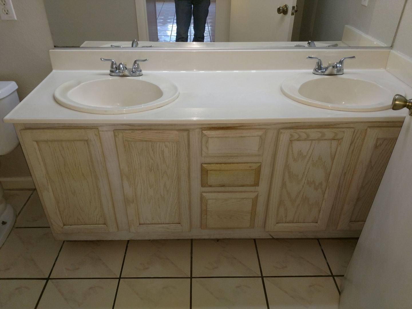 3131 Key Largo #104 - Las Vegas - Nevada - 2 bed, 2 bath rental property