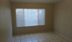 3131 Key Largo #104 - Las Vegas - Nevada - 2 bed, 2 bath rental property