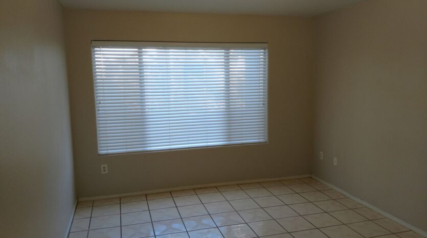 3131 Key Largo #104 - Las Vegas - Nevada - 2 bed, 2 bath rental property