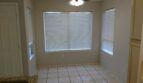 3131 Key Largo #104 - Las Vegas - Nevada - 2 bed, 2 bath rental property