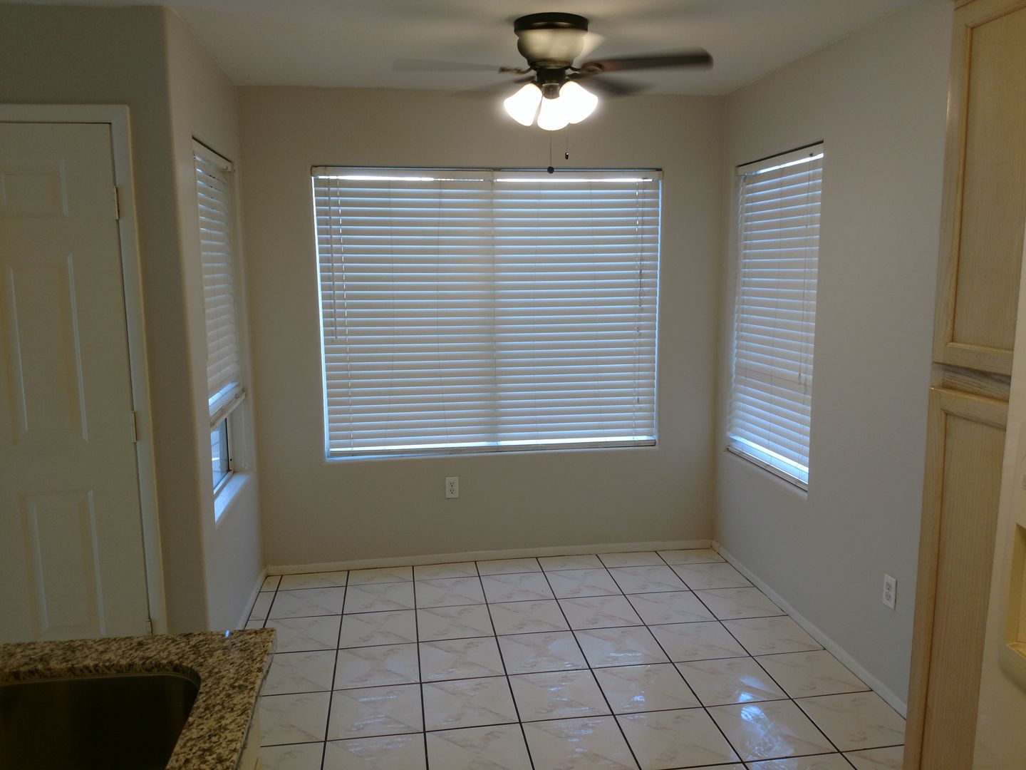 3131 Key Largo #104 - Las Vegas - Nevada - 2 bed, 2 bath rental property