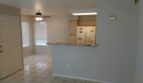 3131 Key Largo #104 - Las Vegas - Nevada - 2 bed, 2 bath rental property