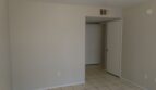 3131 Key Largo #104 - Las Vegas - Nevada - 2 bed, 2 bath rental property