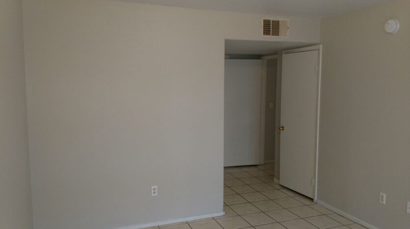 3131 Key Largo #104 - Las Vegas - Nevada - 2 bed, 2 bath rental property