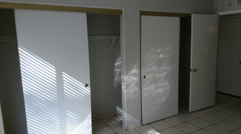 3131 Key Largo #104 - Las Vegas - Nevada - 2 bed, 2 bath rental property