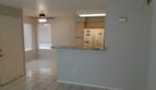 3131 Key Largo  #104 - Las Vegas - Nevada - 2 bed, 2 bath rental property