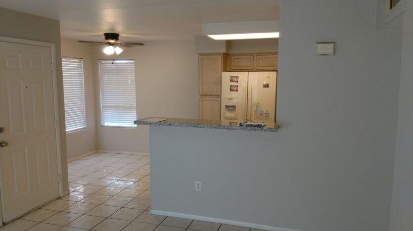 3131 Key Largo  #104 - Las Vegas - Nevada - 2 bed, 2 bath rental property