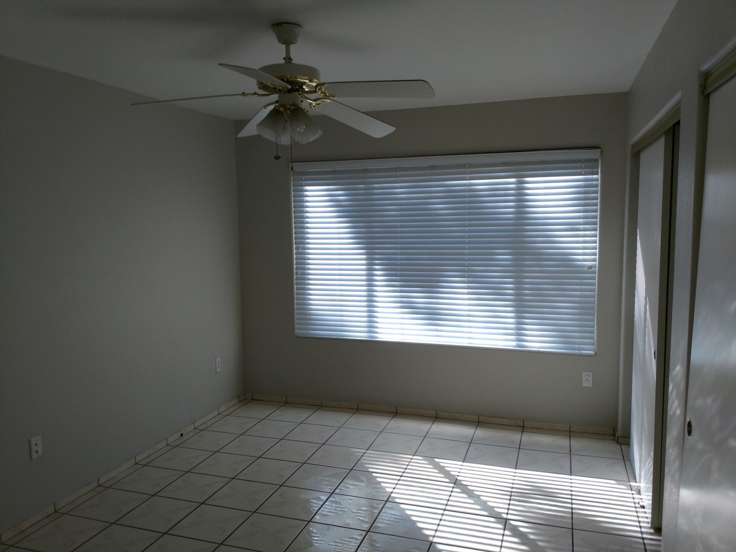 3131 Key Largo #104 - Las Vegas - Nevada - 2 bed, 2 bath rental property