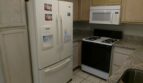 3131 Key Largo  #104 - Las Vegas - Nevada - 2 bed, 2 bath rental property
