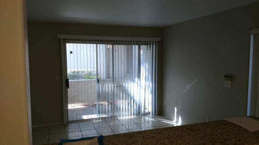 3131 Key Largo  #104 - Las Vegas - Nevada - 2 bed, 2 bath rental property