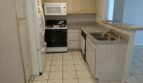 3131 Key Largo #104 - Las Vegas - Nevada - 2 bed, 2 bath rental property