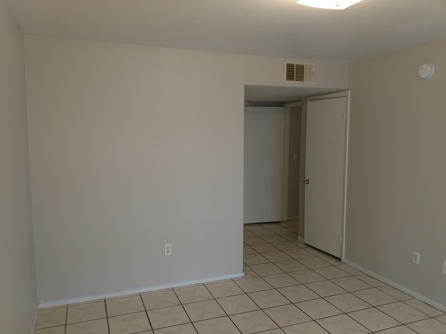 3131 Key Largo  #104 - Las Vegas - Nevada - 2 bed, 2 bath rental property