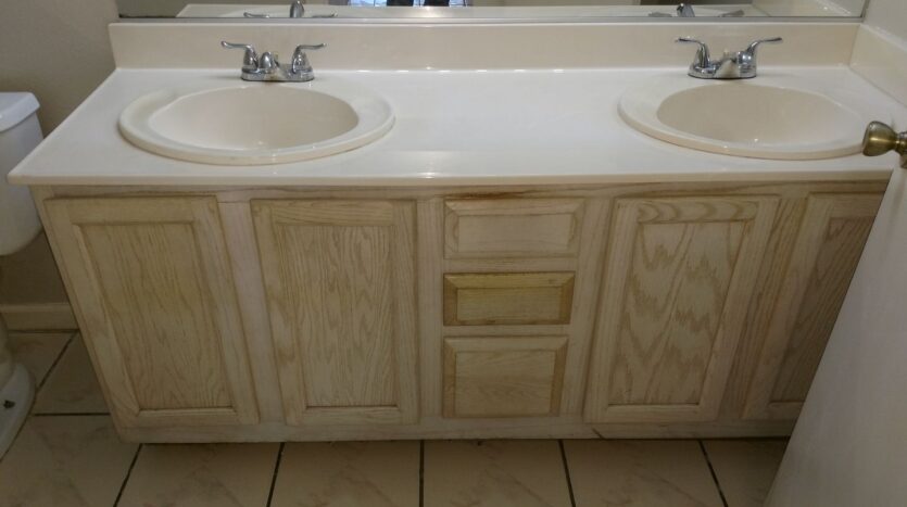 3131 Key Largo  #104 - Las Vegas - Nevada - 2 bed, 2 bath rental property