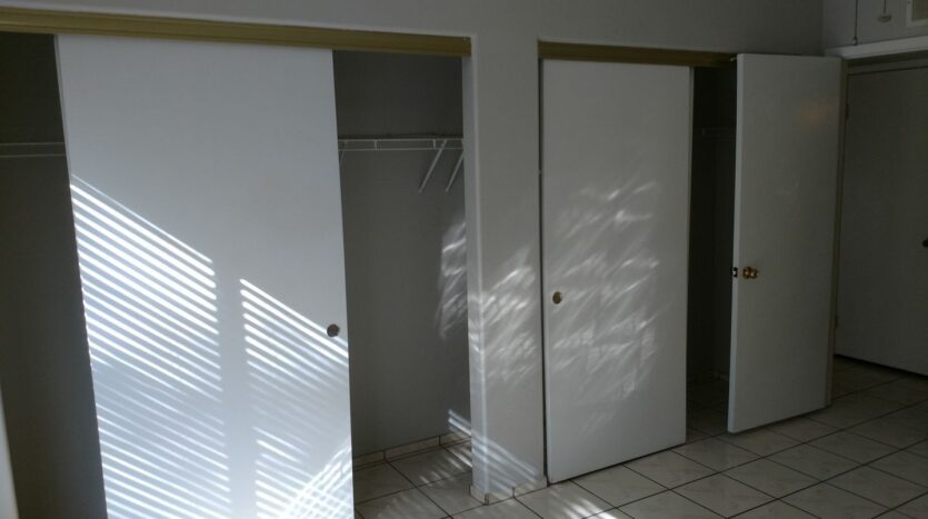 3131 Key Largo  #104 - Las Vegas - Nevada - 2 bed, 2 bath rental property