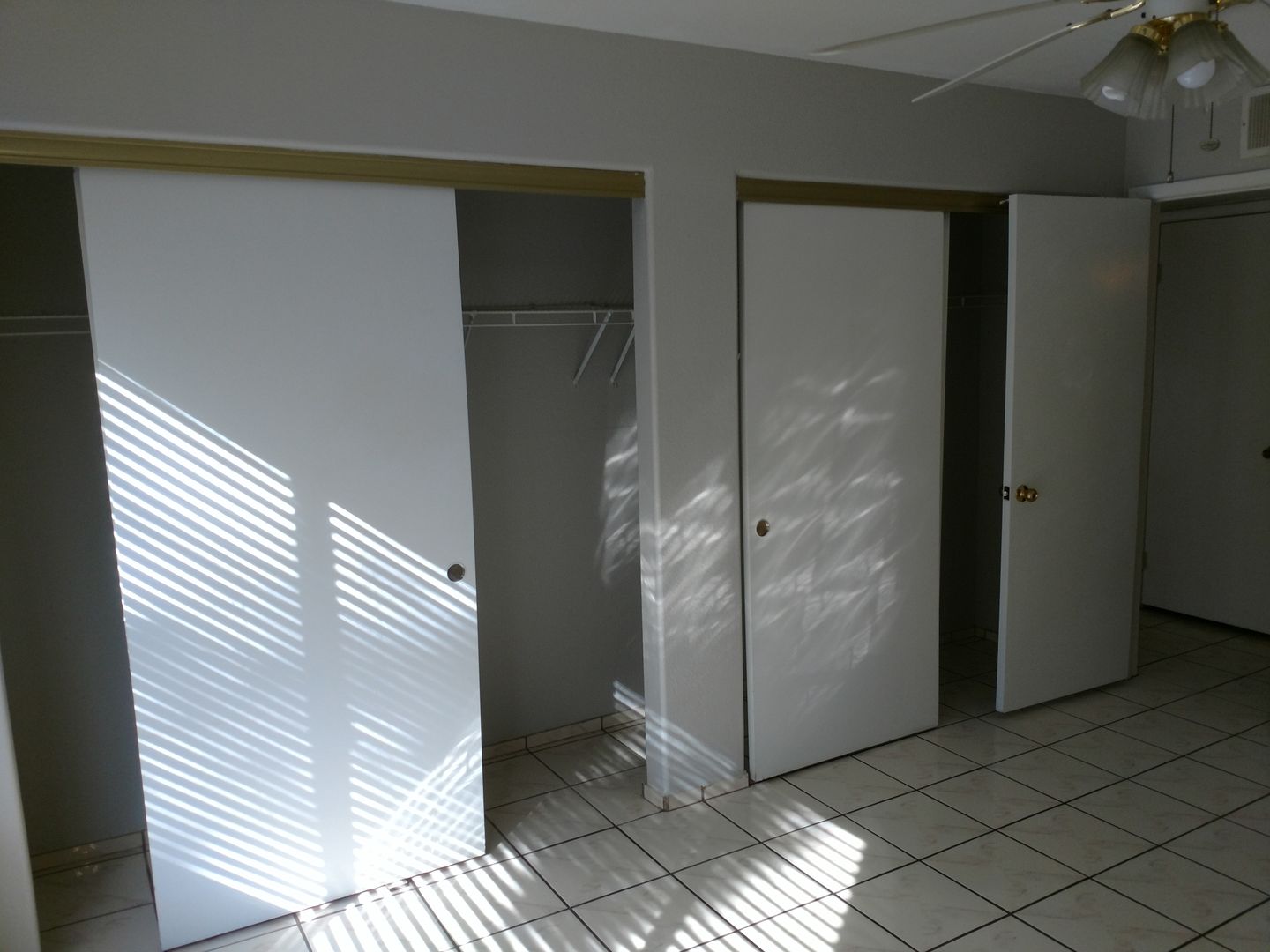 3131 Key Largo  #104 - Las Vegas - Nevada - 2 bed, 2 bath rental property