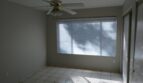 3131 Key Largo  #104 - Las Vegas - Nevada - 2 bed, 2 bath rental property