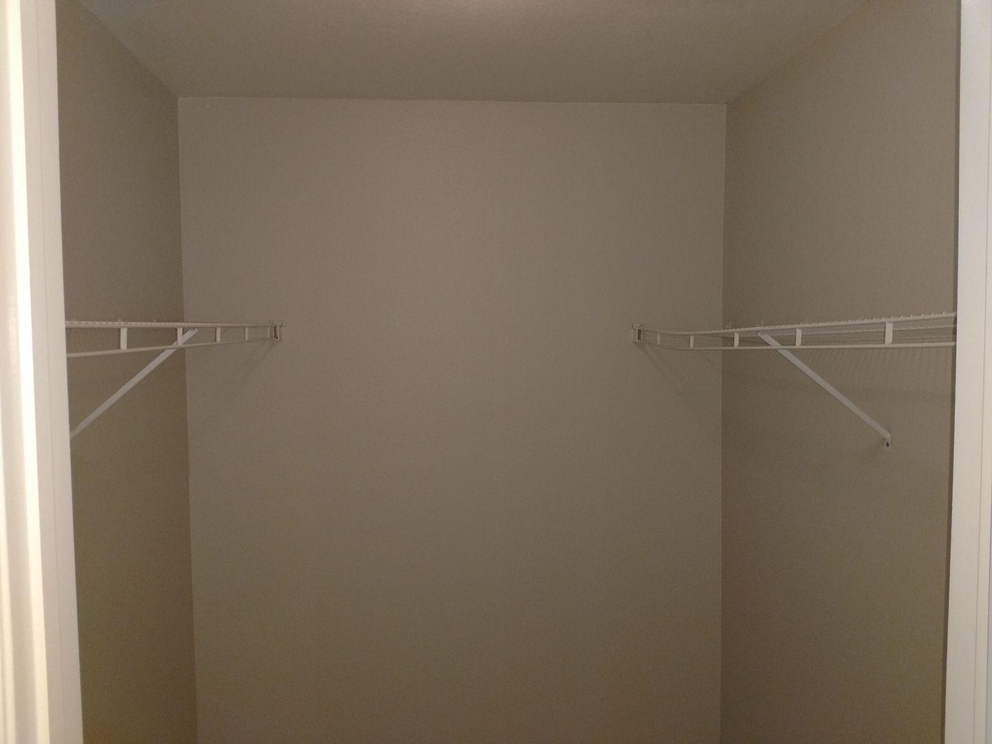 3131 Key Largo #104 - Las Vegas - Nevada - 2 bed, 2 bath rental property