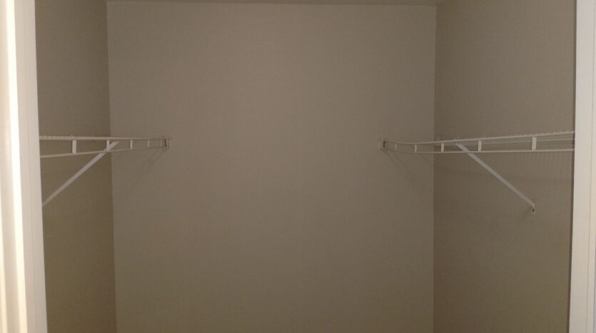 3131 Key Largo  #104 - Las Vegas - Nevada - 2 bed, 2 bath rental property