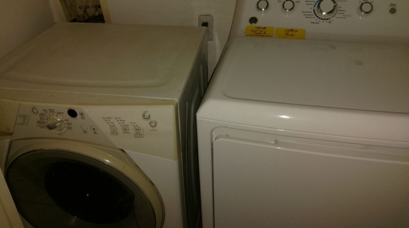 3131 Key Largo  #104 - Las Vegas - Nevada - 2 bed, 2 bath rental property