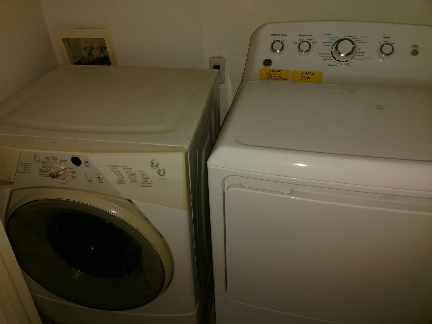 3131 Key Largo  #104 - Las Vegas - Nevada - 2 bed, 2 bath rental property