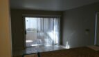 3131 Key Largo #104 - Las Vegas - Nevada - 2 bed, 2 bath rental property