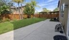 31672 Brisa Ct - Murrieta - California - 4 bed, 2.5 bath rental property