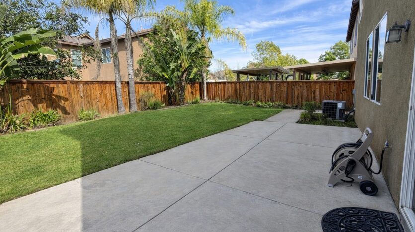 31672 Brisa Ct - Murrieta - California - 4 bed, 2.5 bath rental property