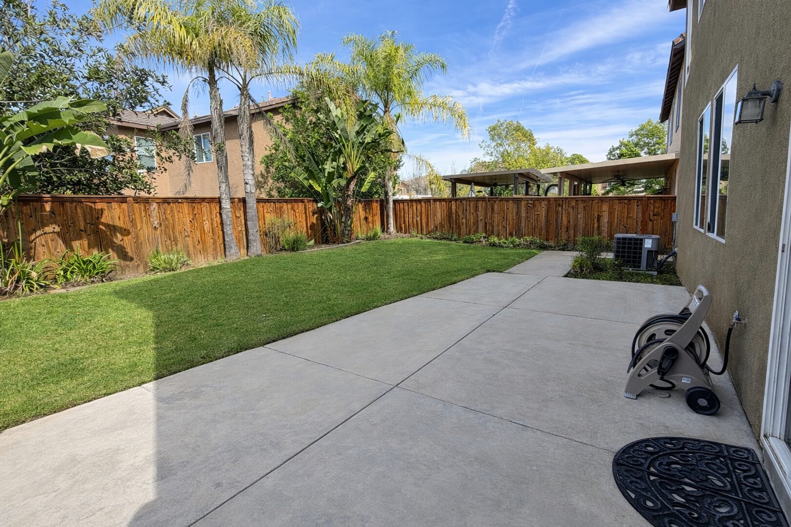 31672 Brisa Ct - Murrieta - California - 4 bed, 2.5 bath rental property