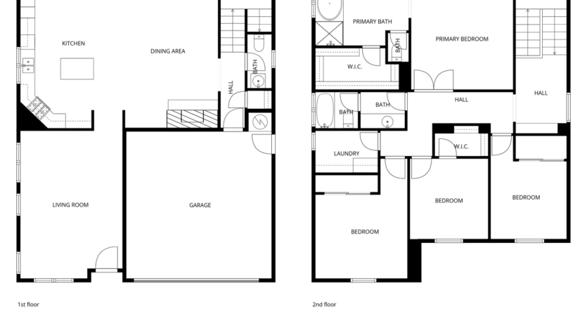 31672 Brisa Ct - Murrieta - California - 4 bed, 2.5 bath rental property