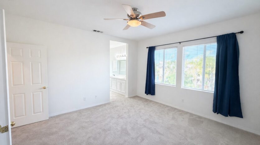 31672 Brisa Ct - Murrieta - California - 4 bed, 2.5 bath rental property