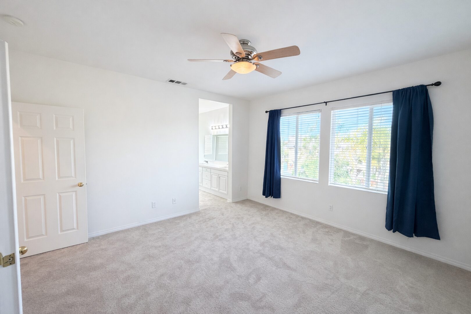 31672 Brisa Ct - Murrieta - California - 4 bed, 2.5 bath rental property