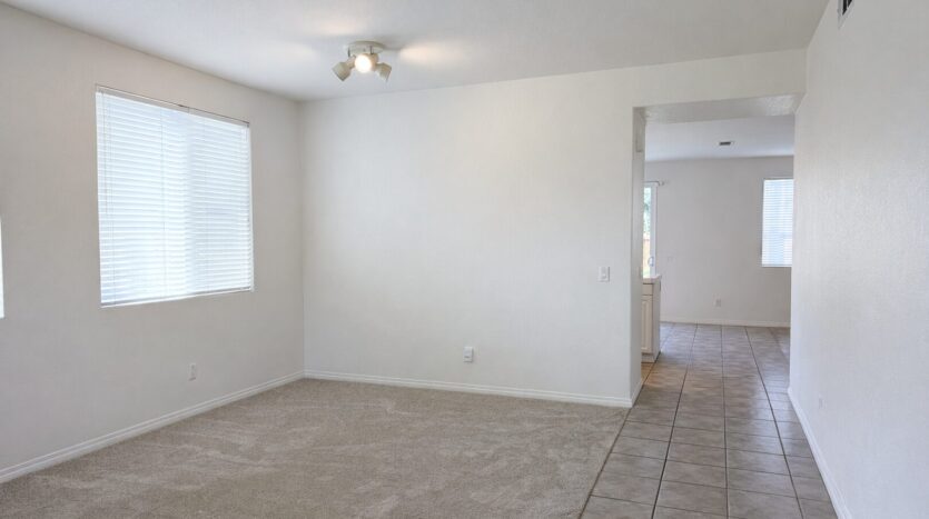 31672 Brisa Ct - Murrieta - California - 4 bed, 2.5 bath rental property