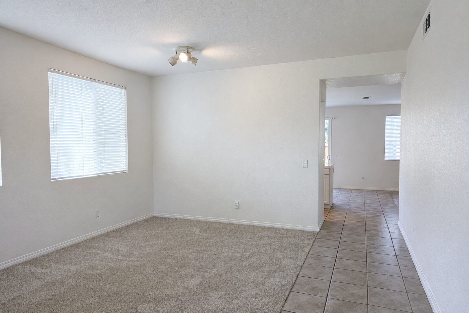 31672 Brisa Ct - Murrieta - California - 4 bed, 2.5 bath rental property