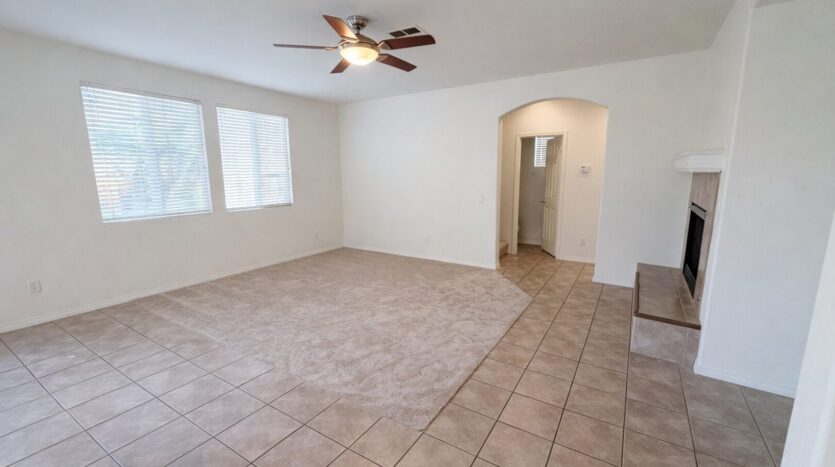 31672 Brisa Ct - Murrieta - California - 4 bed, 2.5 bath rental property